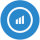 Livecoin