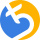 txbit.io