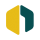 Hanbitco