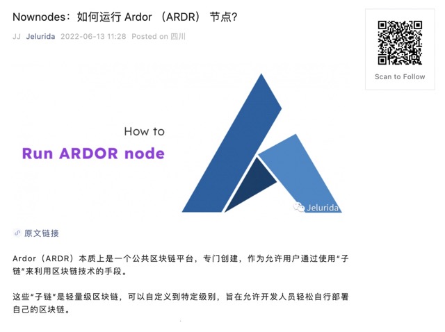 13.06.2022 WeChat