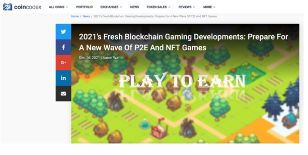 16.12.2021 Coincodex