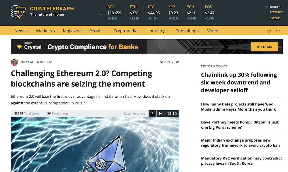 Cointelegraph 202009 press_mention_cointelegraph 202009.png