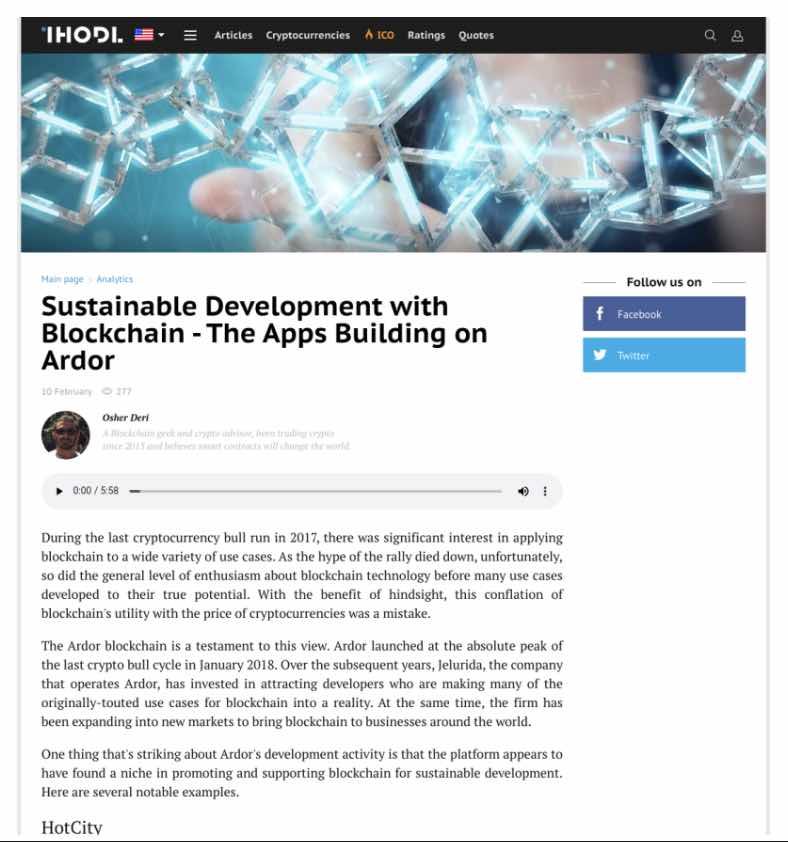 20210211 L IHold Sustainable