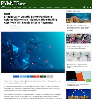 press_mention_PYMNTS_202006