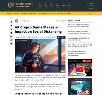 press_mention_cointelegraph_202003